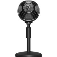 Arozzi Sfera Pro (черный) Image #3