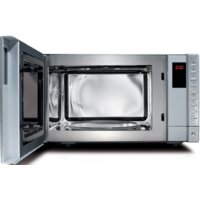 CASO SMG 20 Image #2