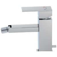 Steinberg 160 1300 Image #2