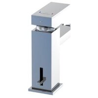 Steinberg 160 1300 Image #6