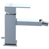 Steinberg 160 1300 Image #4