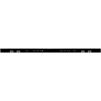 Schtoff SVA 45106 A Image #6