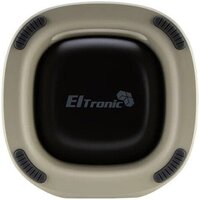 Беспроводная колонка Eltronic 30-85 Dance Box 900 (бежевый) - Превью изображения №4 — Интернет-магазин Your Sale