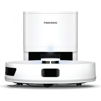 Redmond (Редмонд) VR1326S WiFi (белый)