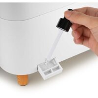 Kitfort KT-2811 Image #3