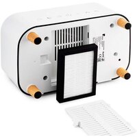 Kitfort KT-2811 Image #8