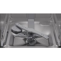 Встраиваемая посудомоечная машина Bosch SPV4HMX13E - Превью изображения №7 — Интернет-магазин Your Sale