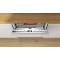 Встраиваемая посудомоечная машина Bosch SPV4HMX13E - Превью изображения №3 — Интернет-магазин Your Sale