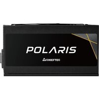 Блок питания Chieftec Polaris PPS-850FC - Превью изображения №5 — Интернет-магазин Your Sale