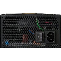 Блок питания Chieftec Polaris PPS-850FC - Превью изображения №3 — Интернет-магазин Your Sale