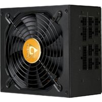 Блок питания Chieftec Polaris PPS-850FC - Превью изображения №2 — Интернет-магазин Your Sale