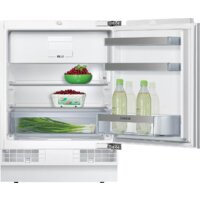 Siemens iQ500 KU15LADF0