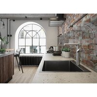 Смеситель Laveo Pretto BAO 065D - Превью изображения №3 — Интернет-магазин Your Sale