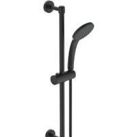 Ideal Standard IdealRain Soft BD142XG