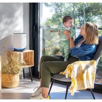 Cecotec TotalPure 1600 Style Pro 05657 Image #5