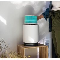 Cecotec TotalPure 1600 Style Pro 05657 Image #10