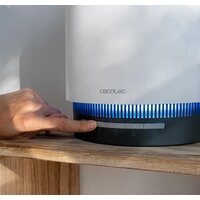 Cecotec TotalPure 1600 Style Pro 05657 Image #7