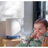 Cecotec TotalPure 1600 Style Pro 05657 Image #6