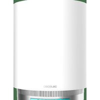 Cecotec TotalPure 1600 Style Pro 05657 Image #2