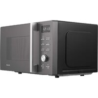 Sencor SMW 5019BK Image #5