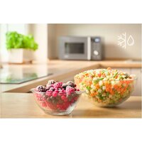 Sencor SMW 5019BK Image #11