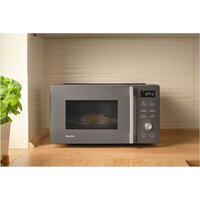 Sencor SMW 5019BK Image #14