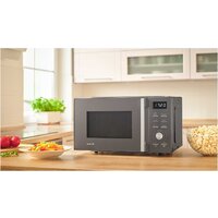 Sencor SMW 5019BK Image #7