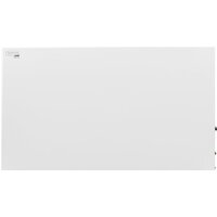 СТН НЭБ-М-НСт 0,5 с терморегулятором (белый) Image #5