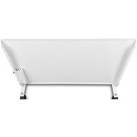 СТН НЭБ-М-НСт 0,5 с терморегулятором (белый) Image #4