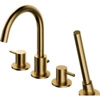 Omnires Y Y1232GLB Image #1