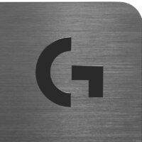 Клавиатура Logitech G512 Carbon GX Brown 920-009351 - Превью изображения №8 — Интернет-магазин Your Sale