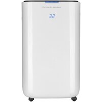 Goetze & Jensen DH600