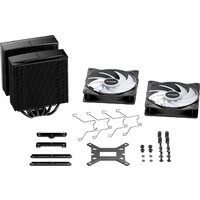 be quiet! Pure Rock Pro 3 LX BK043 Image #6