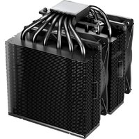 be quiet! Pure Rock Pro 3 LX BK043 Image #2