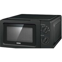 BBK 17MWS-782MB