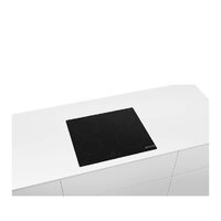 Варочная панель Bosch PKE611BB2E - Превью изображения №3 — Интернет-магазин Your Sale