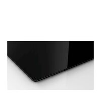 Варочная панель Bosch PKE611BB2E - Превью изображения №4 — Интернет-магазин Your Sale