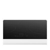 Варочная панель Bosch PKE611BB2E - Превью изображения №2 — Интернет-магазин Your Sale