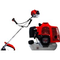 Триммер Verton Garden BR-520 Basic - Превью изображения №2 — Интернет-магазин Your Sale