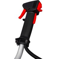 Триммер Verton Garden BR-520 Basic - Превью изображения №3 — Интернет-магазин Your Sale