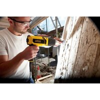 Stanley FME670K (кейс) Image #4