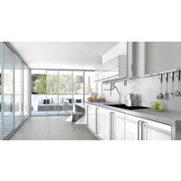 Weissgauff Tubus 90 IX Image #6