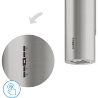 Weissgauff Tubus 90 IX Image #3