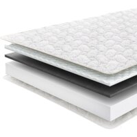 Sonline Bio Terapia 200x200