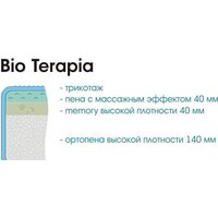 Sonline Bio Terapia 200x200 Image #4
