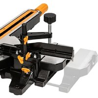 Торцовочная пила Partisan PSM-22/255L - Превью изображения №5 — Интернет-магазин Your Sale