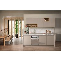 Встраиваемая посудомоечная машина Miele G 5662 SCVi Active S - Превью изображения №5 — Интернет-магазин Your Sale