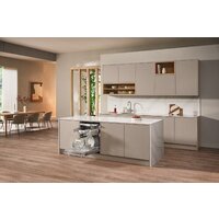 Встраиваемая посудомоечная машина Miele G 5662 SCVi Active S - Превью изображения №4 — Интернет-магазин Your Sale