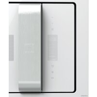 Gorenje BM235ORAW Image #5