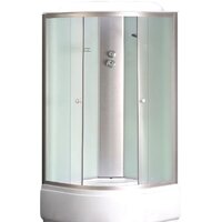 Saniteco SN-90W 90x90